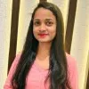 Sayali Talekar