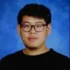 tianming liu