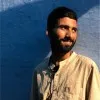 Sumer Singh Rathore