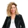 Andrea Bremer Frias