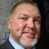 Adam Joiner