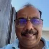 Shail Gupta