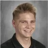 Jonathan Humer