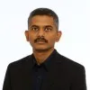 Muthukumara Raja