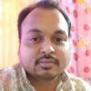 Vishal Dumbhare