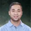 Johnjie Alzate