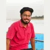 Aditya Srivastava