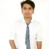 Abdul Quadir