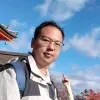 Harvey Zhou