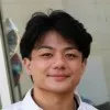 Joshua Bernal