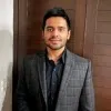 Anirudh Sood
