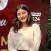 Aastha Verma