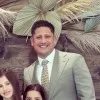Michael Duran