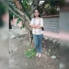 Pallavi