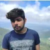 Raj Tanna
