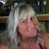 Debra Manzo