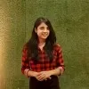 Riyanshi Goyal