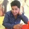 Ravi Chavan