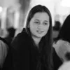 Eva PATTIER