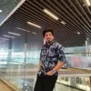 Sahil Sharma