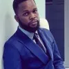 Stephen Abayomi Adewuni DPT