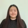 Irene Wong Chong Sieng