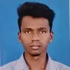 Ajay Kumar