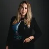 Tatiana Kalba
