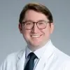 Jeremy Carroll