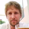 Guillaume Stritmatter