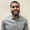Malik Mallory