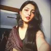 Sonal Kumari