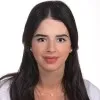 Mayssa Noujeim