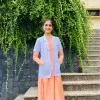 Deeksha