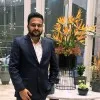 Siddharth shah