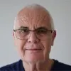 Eli Klein