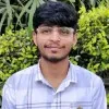 Anuj Patel