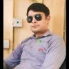Rohit Kumar Yadav