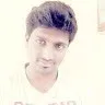 Madesh Maddy