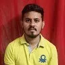 parag malkar