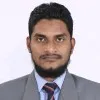 Saddam Hussain