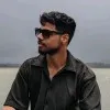 Bilal Zia Ahmed