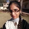 Wajeeha Noor Haroon