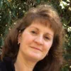 Sandy Ruschell
