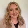 Holly Burke