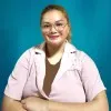 Jhea Allyson Batistis