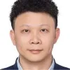 JianHua SONG
