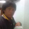 Jonner Marihot Silaen