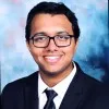 Ashwin Menon