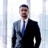 Akash Mahale